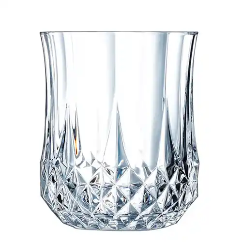 RESTPOSTEN Tumbler LONGCHAMP FB32 32 cl Ø 84 mm H 95 mm Jetzt Kaufen